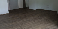 appartement à ST JEAN PIED DE PORT (64220)